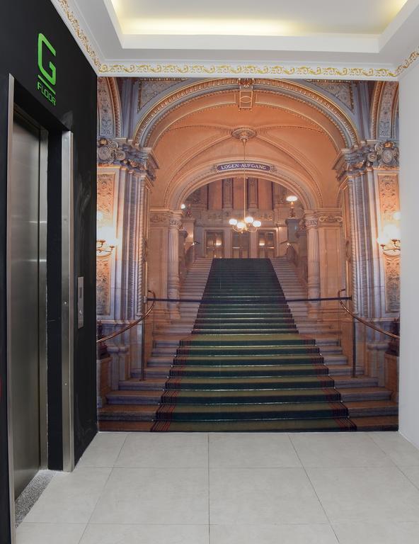 Hotel Sri Permaisuri Kuala Lumpur Luaran gambar
